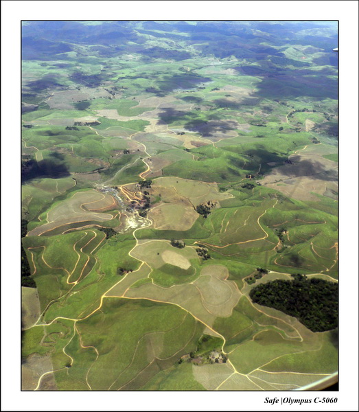 2005   11   Recife    pernambuco 12.JPG